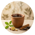 Kadha