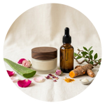 Skincare Products