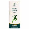 Dard vedi Ayurvedic Respiratory Syrup