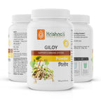 Giloy Powder