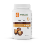 Reetha Powder 100 g