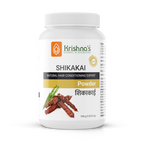 Shikakai Powder 100 g