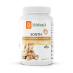 Sonth Powder