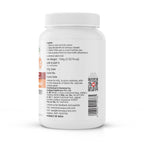 Amla Powder