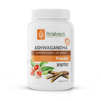 Ashwagandha Powder
