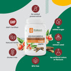 Ashwagandha Powder