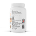 Ashwagandha Powder
