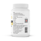 Shikakai Powder 100 g