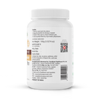 Reetha Powder 100 g