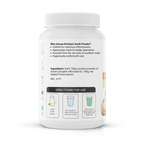 Sonth Powder