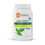 Bael Patra Powder