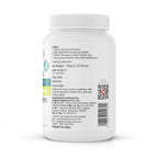 Bael Patra Powder