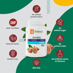 Baheda Powder