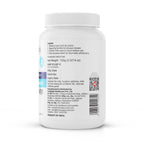 Baheda Powder