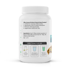 Konch / Kaunch Beej Powder
