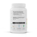 Giloy Powder