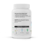 Baheda Powder