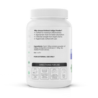 Indigo Powder 100 g