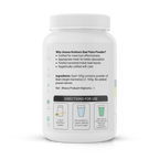 Bael Patra Powder