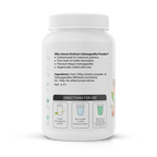 Ashwagandha Powder