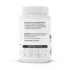 Shikakai Powder 100 g