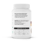 Reetha Powder 100 g