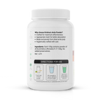 Amla Powder