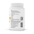 Sonth Powder