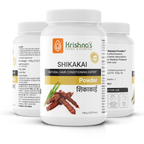 Shikakai Powder 100 g