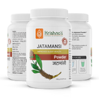 Jatamansi Powder
