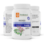 Indigo Powder 100 g