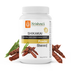 Shikakai Powder 100 g