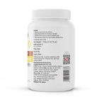 Giloy Powder