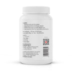 Hibiscus powder 100 g