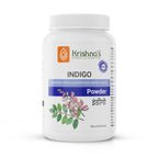 Indigo Powder 100 g