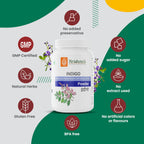 Indigo Powder 100 g
