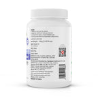 Indigo Powder 100 g