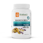 Konch / Kaunch Beej Powder
