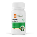 Najlant Powder