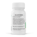 Najlant Powder