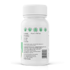 Najlant Powder