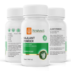 Najlant Powder