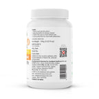 Orange Peel Powder 100 g