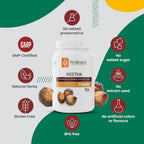 Reetha Powder 100 g