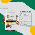 Shikakai Powder 100 g