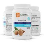 Baheda Powder