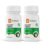 Najlant Powder