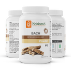 Bach Vacha Powder